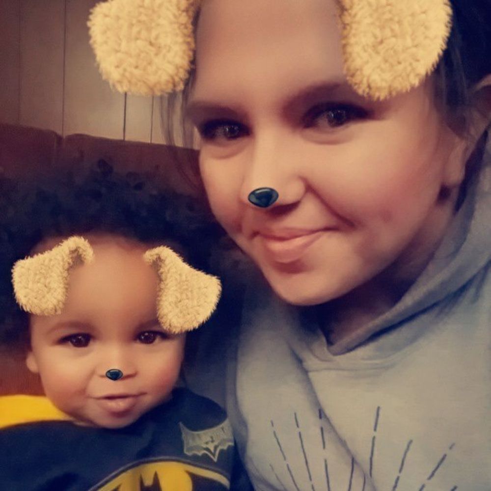 Meet your Posher, Kara